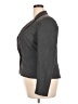 Worthington Gray Blazer Size 18 - photo 5