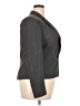 Worthington Gray Blazer Size 18 - photo 4