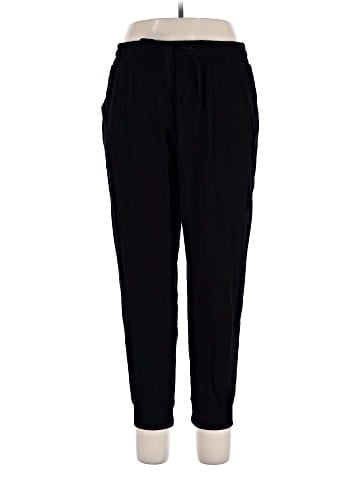 Splendid Casual Pants (view 1)