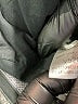 Sandro Gray Jacket Size EU (FR) 38 / US 6 - photo 7