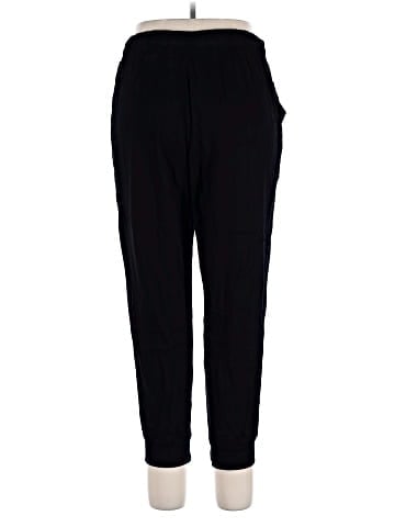 Splendid Casual Pants (view 2)