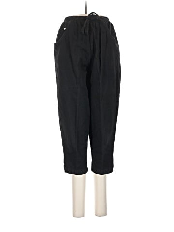 Sag Harbor Casual Pants (view 1)