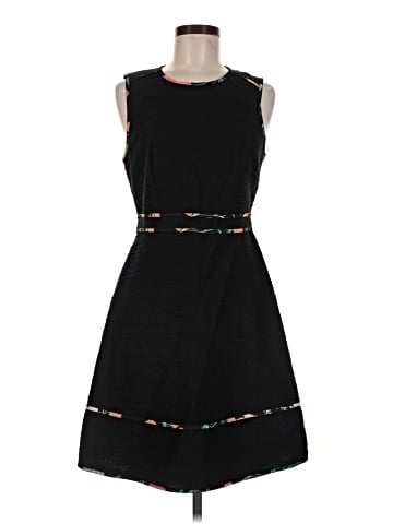 Kate Spade New York Casual Dress (view 1)