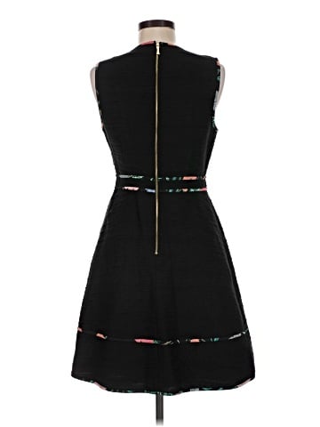 Kate Spade New York Casual Dress (view 2)