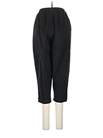 Sag Harbor Casual Pants (view 2)