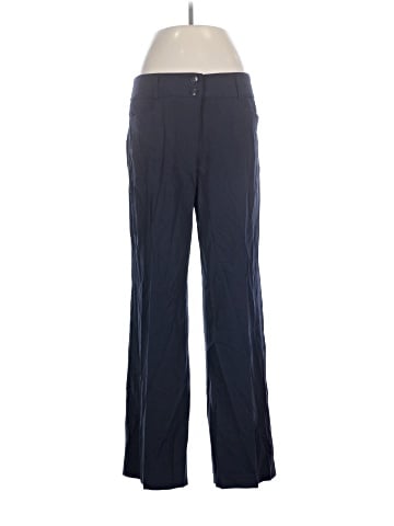 Alfani Casual Pants (view 1)