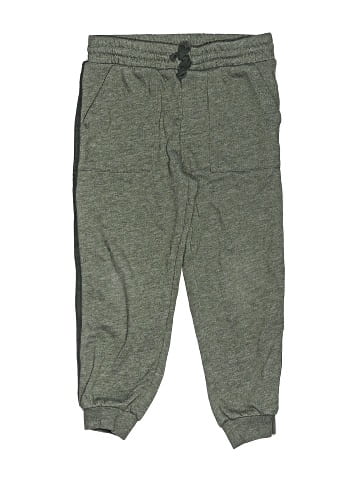 Splendid Casual Pants (view 1)