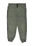 Splendid Gray Casual Pants Size 6 - photo 1