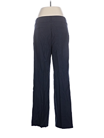 Alfani Casual Pants (view 2)