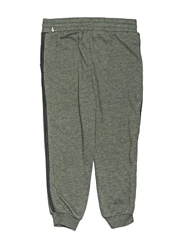 Splendid Casual Pants (view 2)