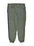Splendid Gray Casual Pants Size 6 - photo 2