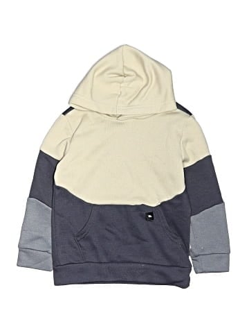 Tony Hawk Sweatshirt (view 1)