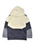 Tony Hawk 100% Polyester Gray Sweatshirt Size 5 - 6 - photo 1