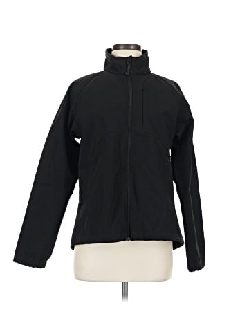 Black Diamond Jacket (view 1)