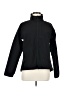 Black Diamond Solid Black Jacket Size M - photo 1