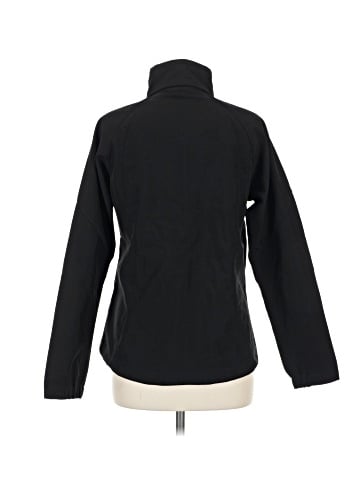 Black Diamond Jacket (view 2)