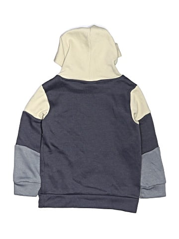 Tony Hawk Sweatshirt (view 2)