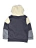 Tony Hawk 100% Polyester Gray Sweatshirt Size 5 - 6 - photo 2