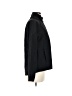 Black Diamond Solid Black Jacket Size M - photo 4