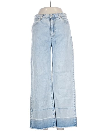 Habitual Jeans (view 1)
