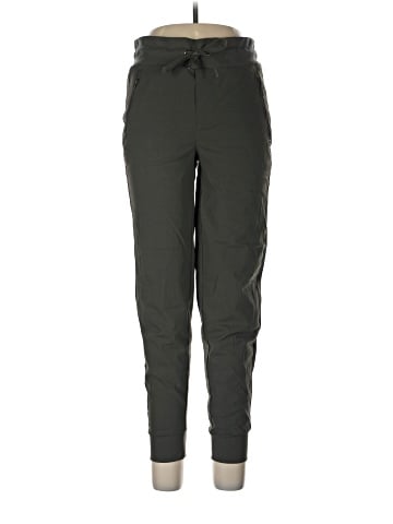 Velocity Track Pants (view 1)