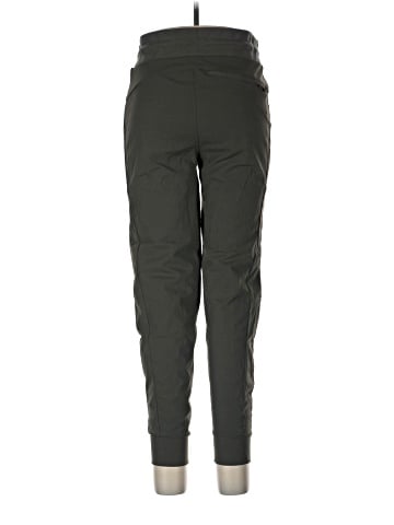 Velocity Track Pants (view 2)