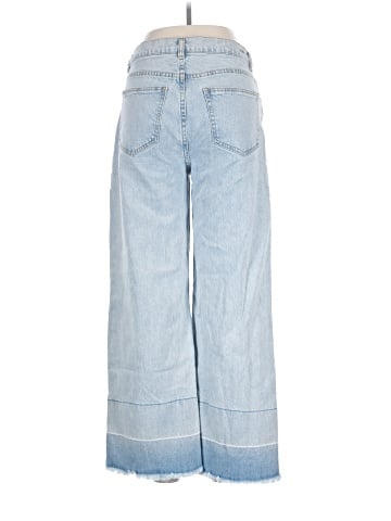 Habitual Jeans (view 2)