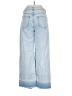 Habitual Blue Jeans Size 8 - photo 2
