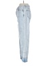 Habitual Blue Jeans Size 8 - photo 5