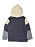Tony Hawk 100% Polyester Gray Pullover Hoodie Size 5 - 6 - photo 2