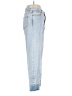 Habitual Blue Jeans Size 8 - photo 4