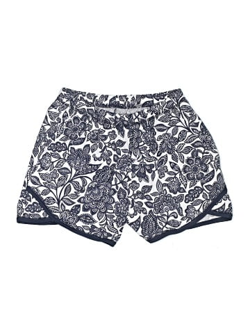 Garnet Hill Athletic Shorts (view 1)