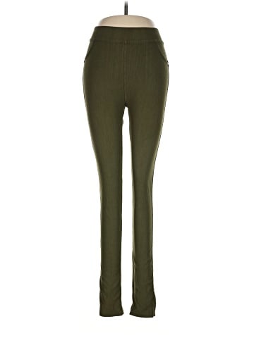 Unbranded Jeggings (view 1)