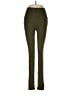 Unbranded Green Jeggings One size - photo 1