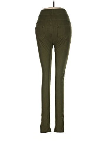 Unbranded Jeggings (view 2)