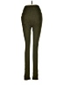 Unbranded Green Jeggings One size - photo 2