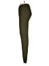 Unbranded Green Jeggings One size - photo 5