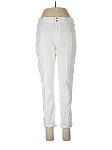 White House Black Market Jeans (view 1)