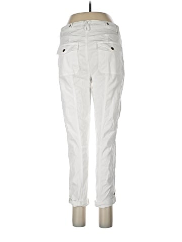 White House Black Market Jeans (view 2)