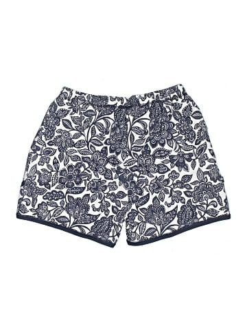 Garnet Hill Athletic Shorts (view 2)
