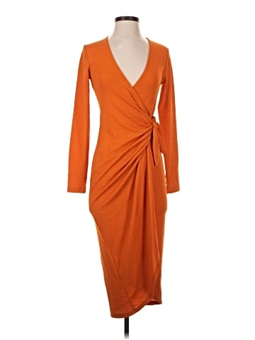 H&M Cocktail Dress (view 1)