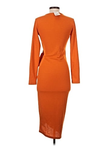 H&M Cocktail Dress (view 2)