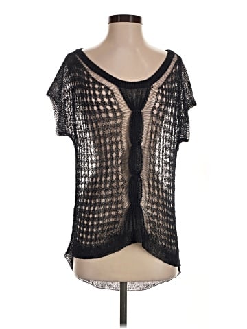 Weston Wear Cardigan (view 1)