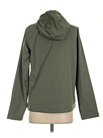 32 Degrees Raincoat (view 2)