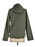32 Degrees Green Raincoat Size S - photo 2