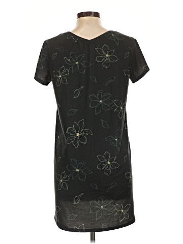 Fig Short Sleeve T-Shirt (view 2)