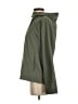 32 Degrees Green Raincoat Size S - photo 5