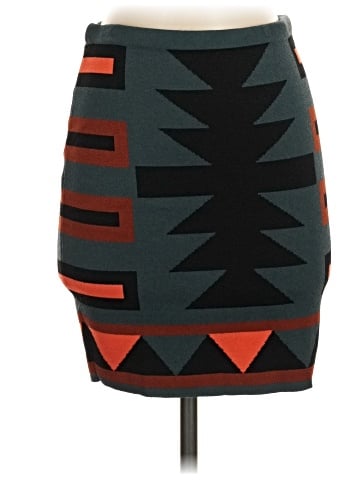 RACHEL Rachel Roy Casual Skirt (view 1)