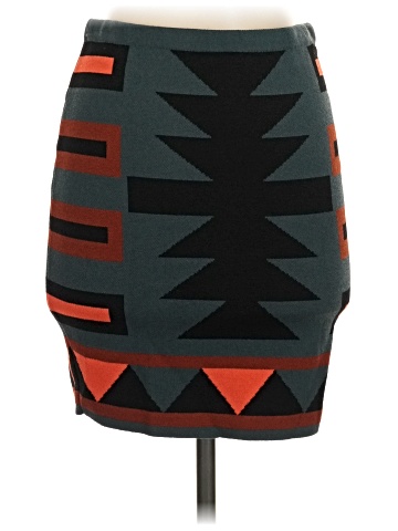 RACHEL Rachel Roy Casual Skirt (view 2)