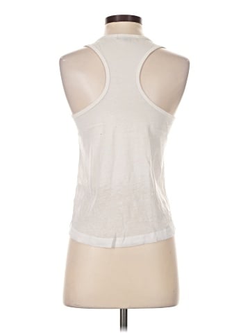 Alala Sleeveless T-Shirt (view 2)